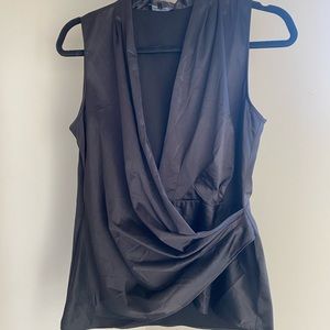 Lafayette 148 New York Top